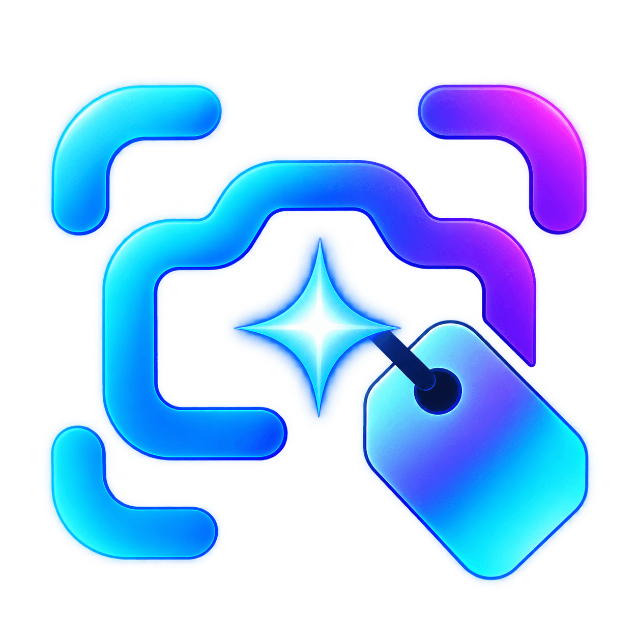 Logo de SellShot
