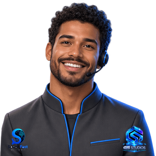 Rafael, profesor de Portugués